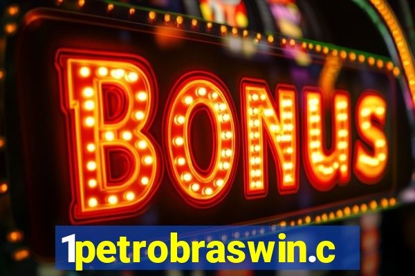 1petrobraswin.com