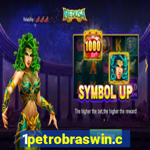 1petrobraswin.com