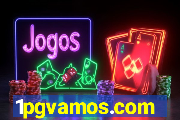 1pgvamos.com