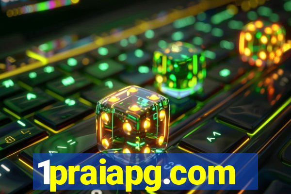 1praiapg.com