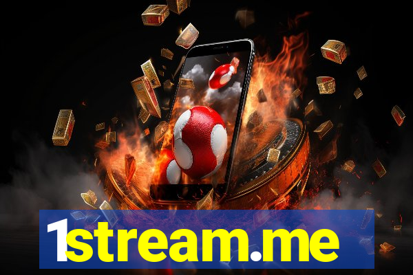 1stream.me