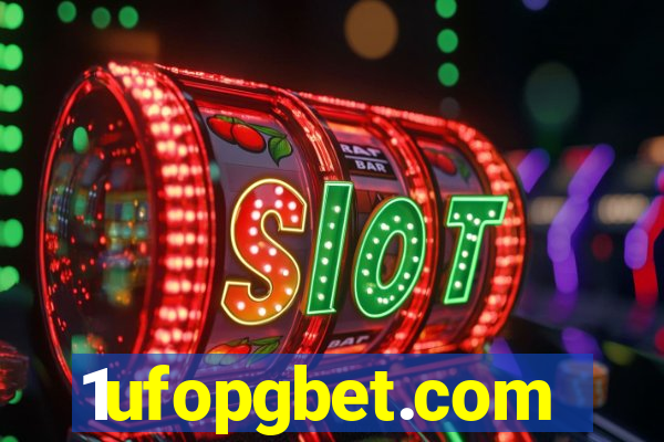 1ufopgbet.com