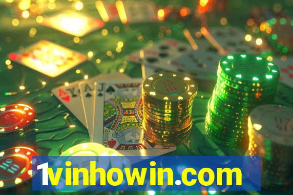 1vinhowin.com