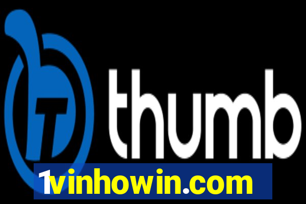 1vinhowin.com