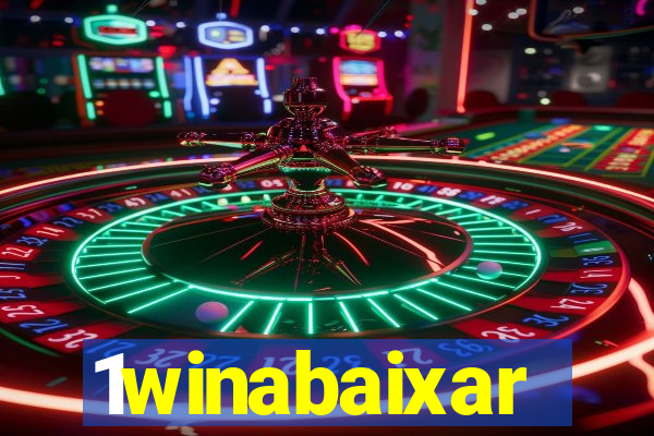 1winabaixar