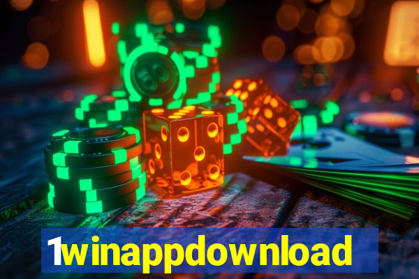 1winappdownload