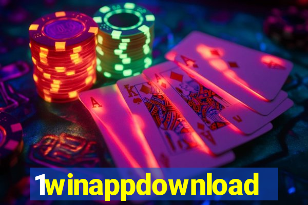 1winappdownload