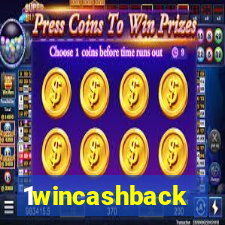 1wincashback