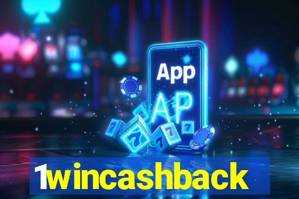 1wincashback
