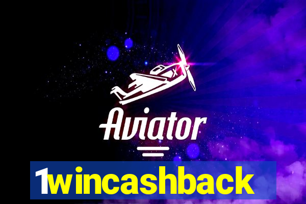 1wincashback