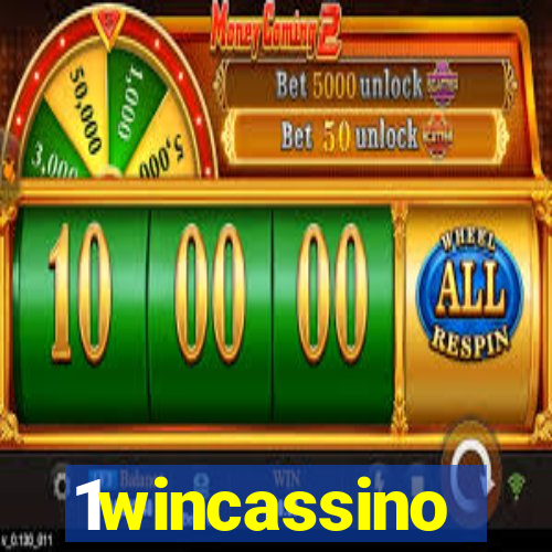 1wincassino