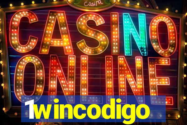 1wincodigo