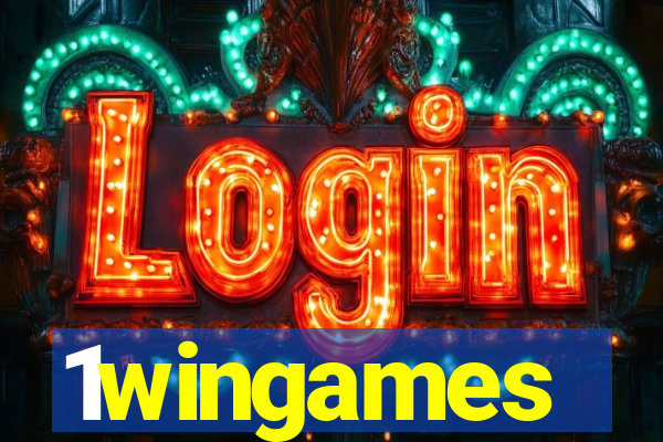 1wingames