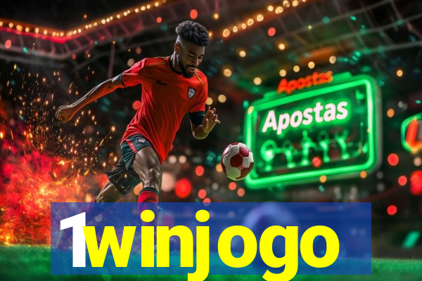 1winjogo