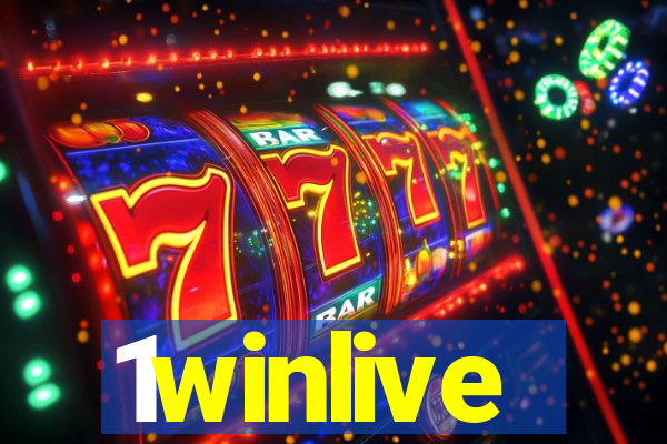 1winlive