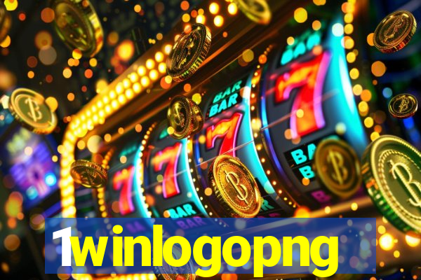 1winlogopng