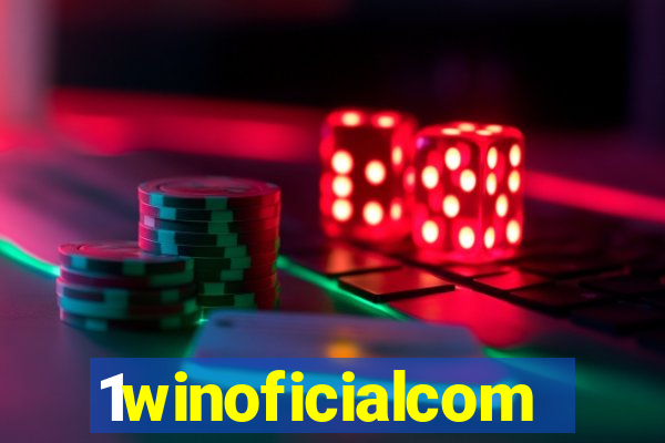 1winoficialcom
