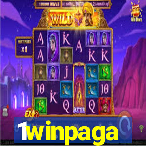 1winpaga