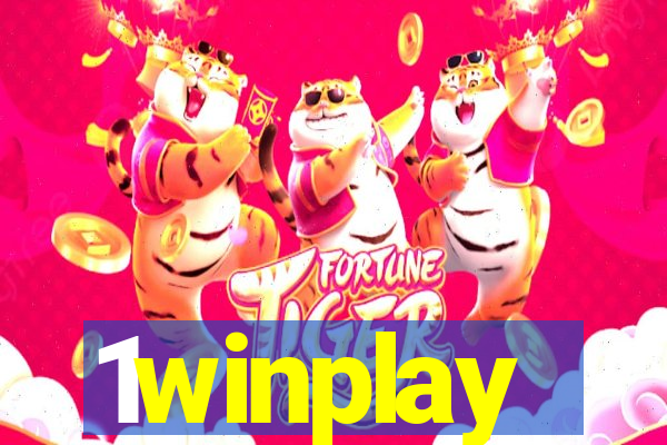 1winplay