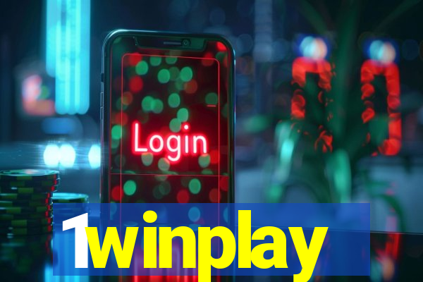 1winplay