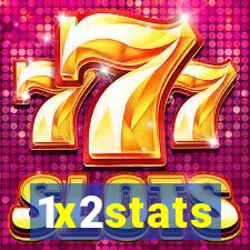 1x2stats