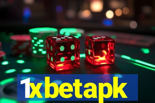 1xbetapk