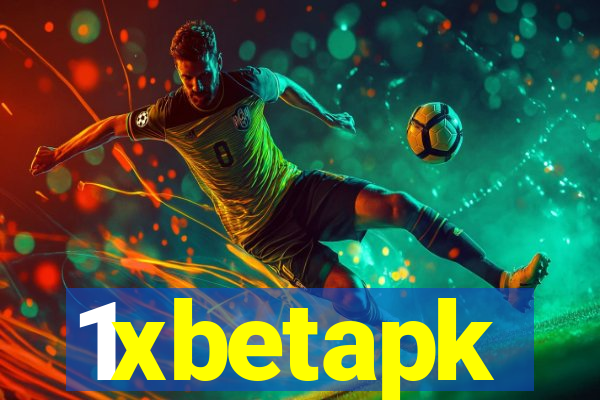 1xbetapk