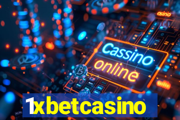 1xbetcasino