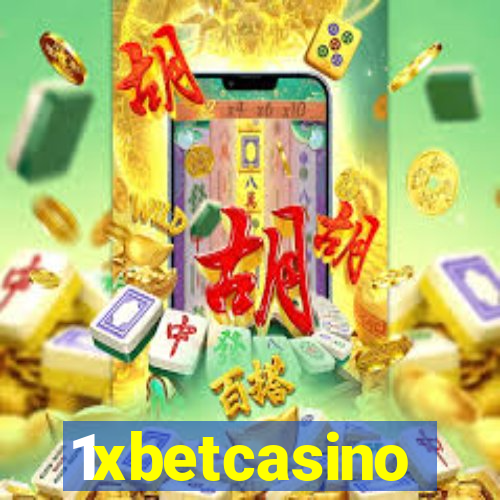 1xbetcasino