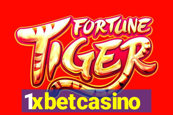1xbetcasino