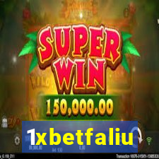 1xbetfaliu