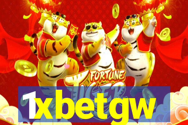 1xbetgw