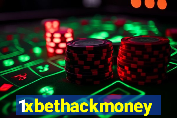 1xbethackmoney