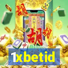 1xbetid