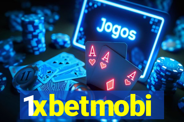 1xbetmobi