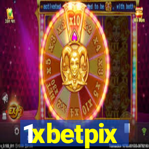 1xbetpix