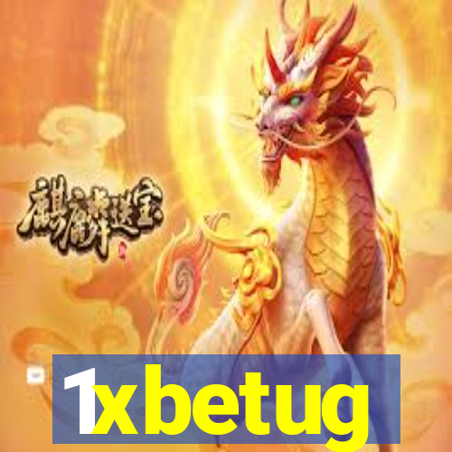 1xbetug