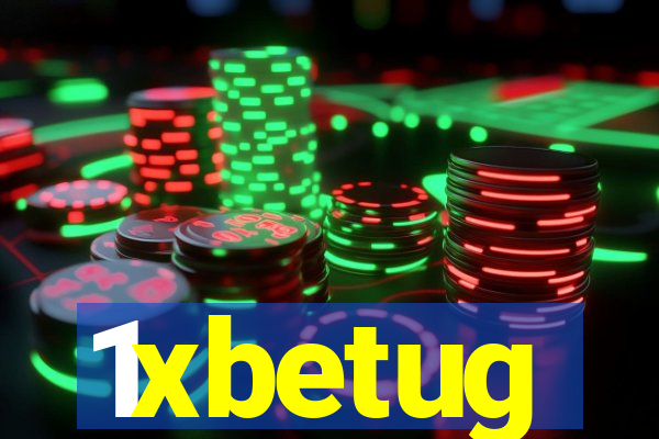 1xbetug
