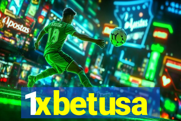1xbetusa