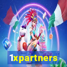 1xpartners