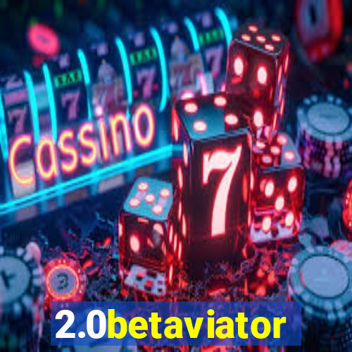 2.0betaviator