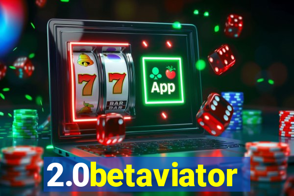 2.0betaviator