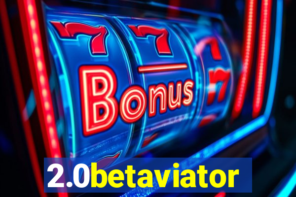 2.0betaviator