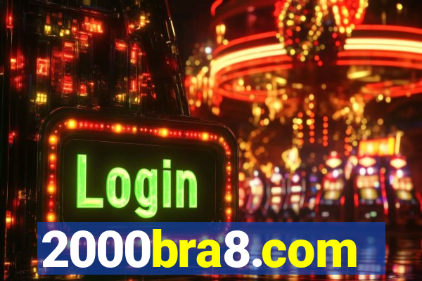 2000bra8.com