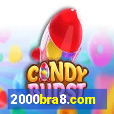 2000bra8.com