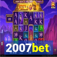 2007bet