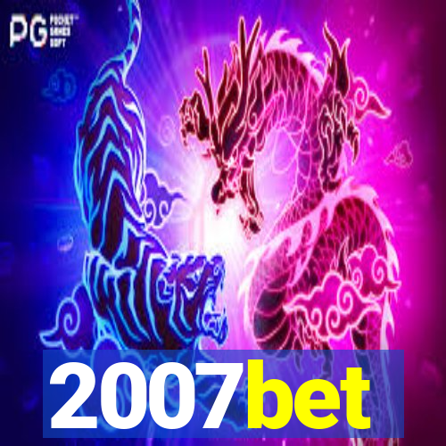 2007bet