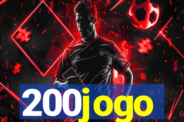 200jogo