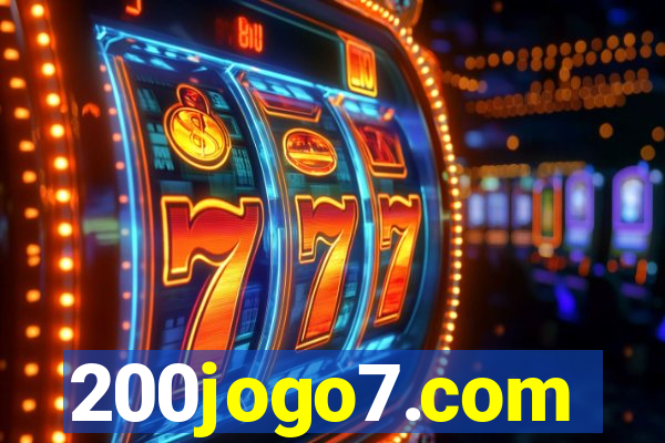 200jogo7.com