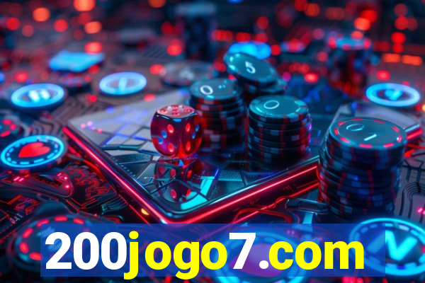 200jogo7.com